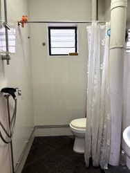 Blk 343 Bukit Batok Street 34 (Bukit Batok), HDB 3 Rooms #512148441